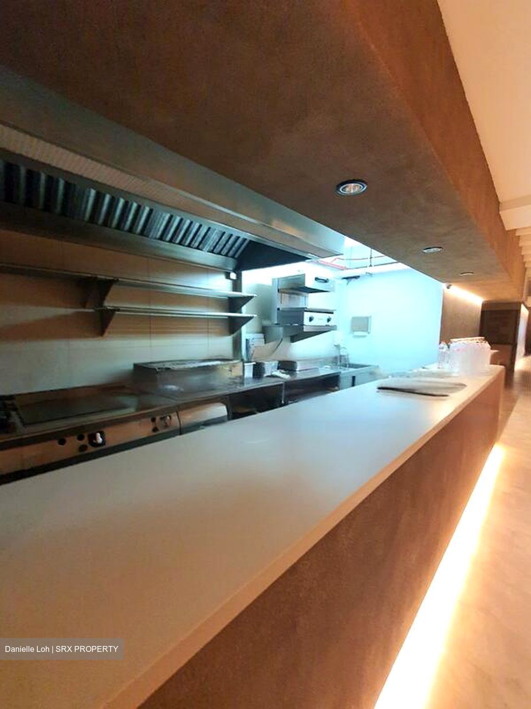 Amoy Street (D1), Retail #459929311